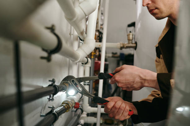 Best Best Plumbers Near Me  in Lafayette, GA