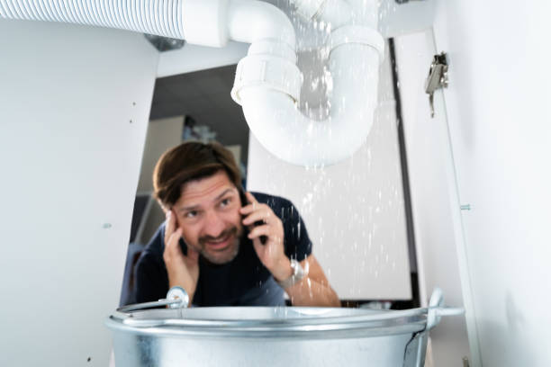 Best Plumbing Services Near Me  in Lafayette, GA