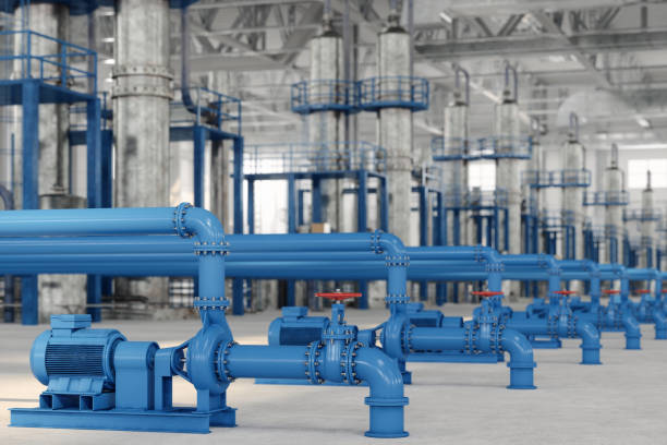 Best Best Plumbers Near Me  in Lafayette, GA