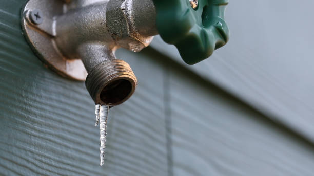 Best Sprinkler Systems  in Lafayette, GA