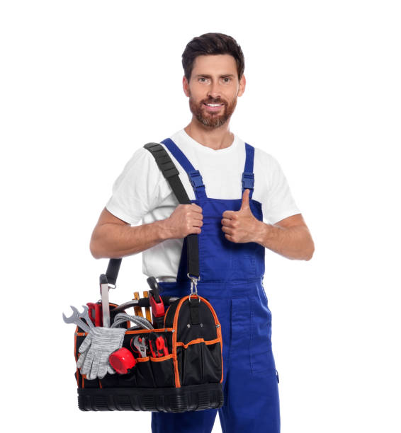Best Gas Line Repair  in Lafayette, GA