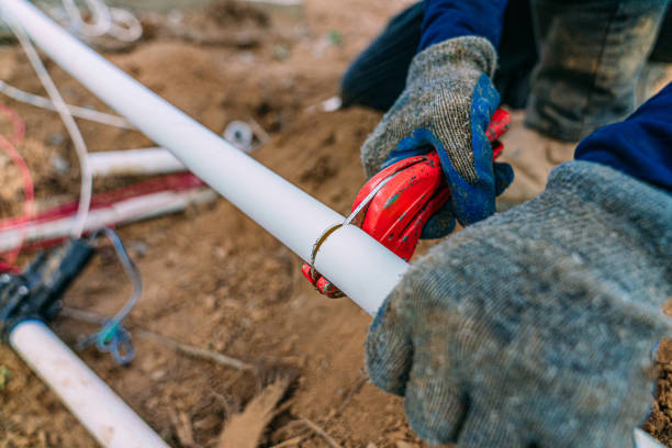 Best Affordable Plumber Near Me  in Lafayette, GA